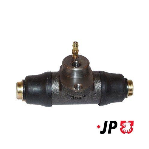 JP GROUP Radbremszylinder JP 1161300100