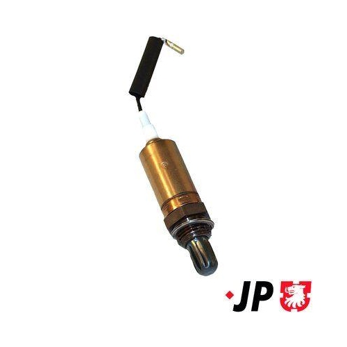 JP GROUP Lambdasonde JP 1193801200