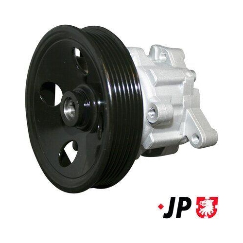 JP GROUP Hydraulikpumpe, Lenkung JP 1345100100
