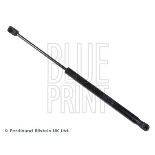 BLUE PRINT Gasfeder, Koffer-/Laderaum ADA105824
