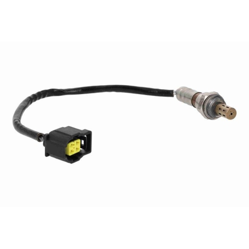 VEMO Lambdasonde Green Mobility Parts V33-76-0004