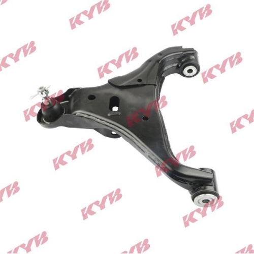 KYB Lenker, Radaufh&auml;ngung KSC4788