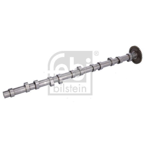 FEBI BILSTEIN Nockenwelle 1002464
