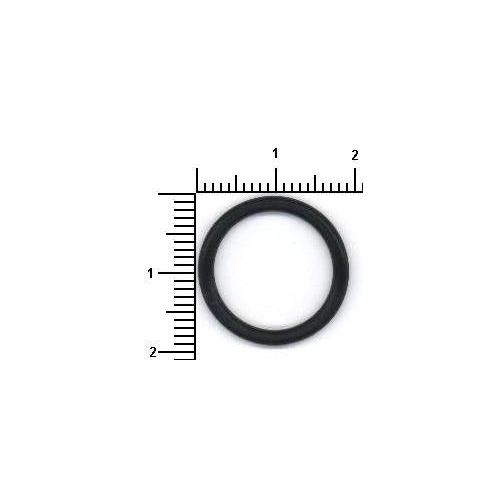 ELRING Dichtring 745.627