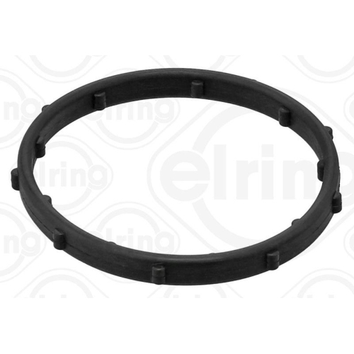 ELRING Dichtring, Thermostat 091.970