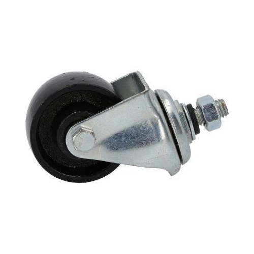 KS TOOLS Werkzeug Ersatzteil 160.1285-R021P