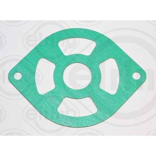 ELRING Dichtung, &Ouml;lfiltergeh&auml;use 110.152