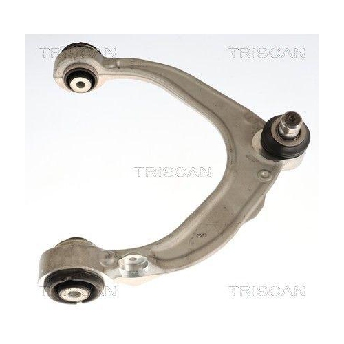 TRISCAN Lenker, Radaufh&auml;ngung 8500 115153