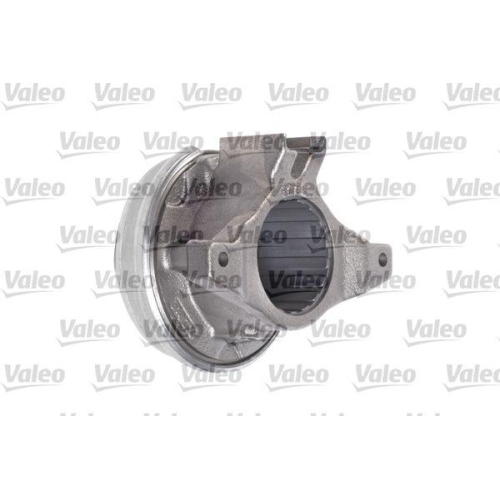 VALEO Ausr&uuml;cklager 079806
