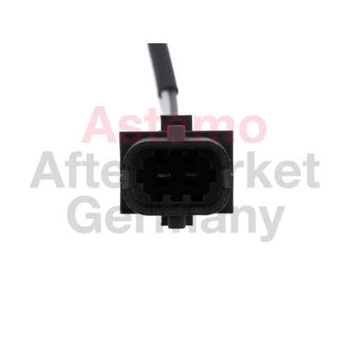 ASTEMO-HITACHI Sensor, Abgastemperatur 2505532