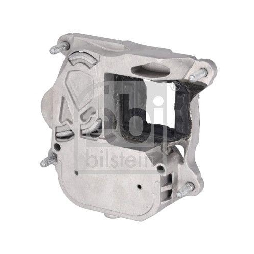 FEBI BILSTEIN Lagerung, Automatikgetriebe 199142