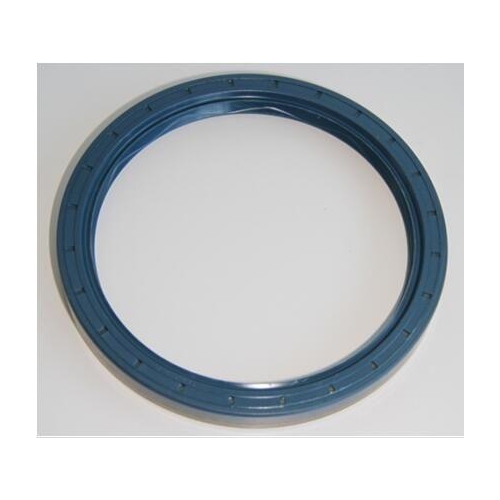 CORTECO Wellendichtring, Radnabe 12015501B