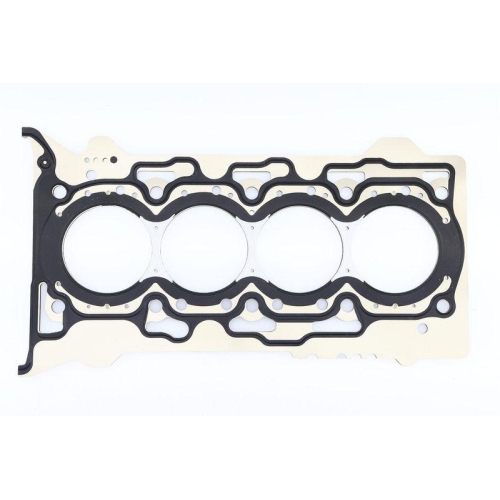 CORTECO Dichtung, Zylinderkopf 83403184