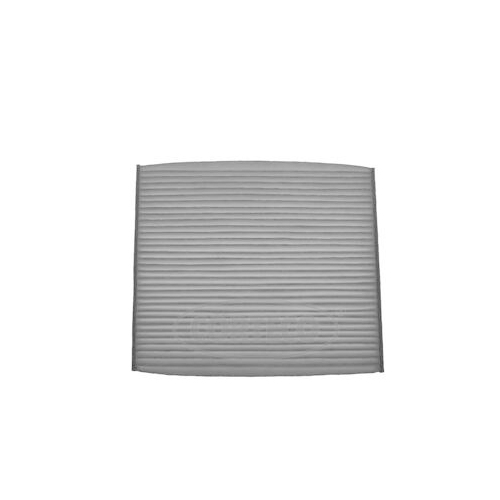 CORTECO Filter, Innenraumluft 80001444