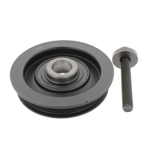 CORTECO Riemenscheibensatz, Kurbelwelle 80001992