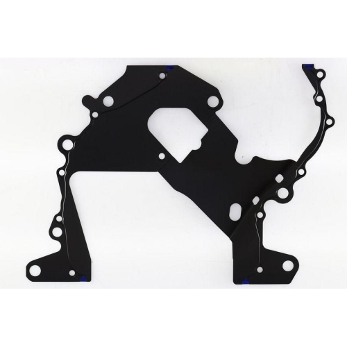 CORTECO Dichtung, Steuergeh&auml;use 49192296