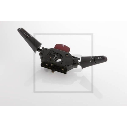 PE Automotive Lenkstockschalter 010.202-00A