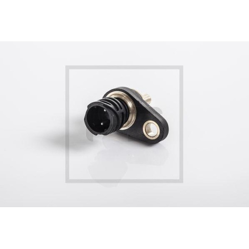 PE Automotive Sensor, K&uuml;hlmitteltemperatur 080.366-00A