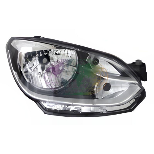 Lexmond Trading BV Hauptscheinwerfer 9283275