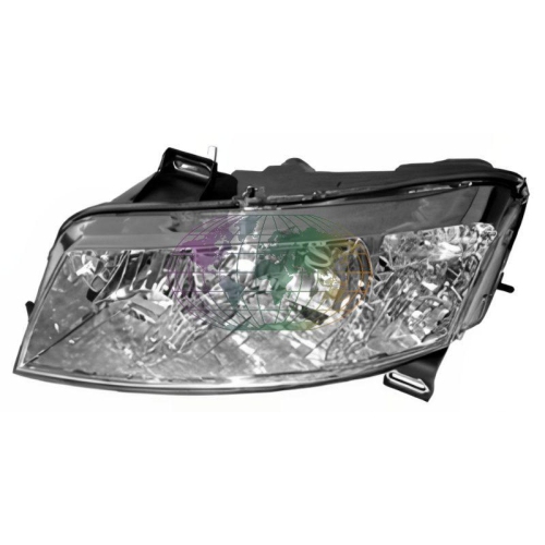 Lexmond Trading BV Hauptscheinwerfer 3242251