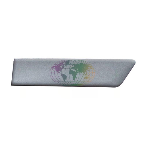 Lexmond Trading BV Clip, Zier-/Schutzleiste 3619746