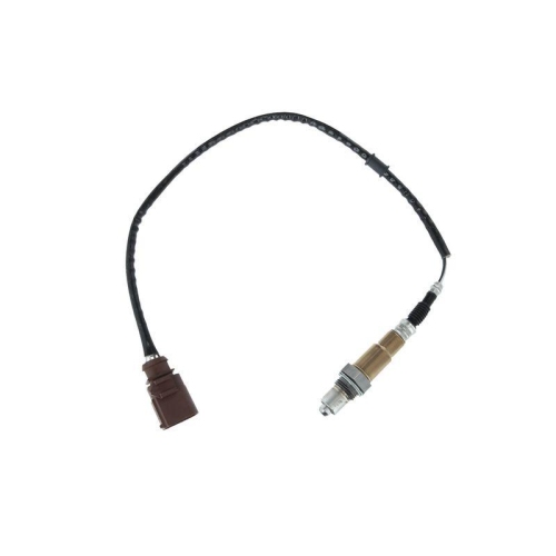 VALEO Lambdasonde 368079