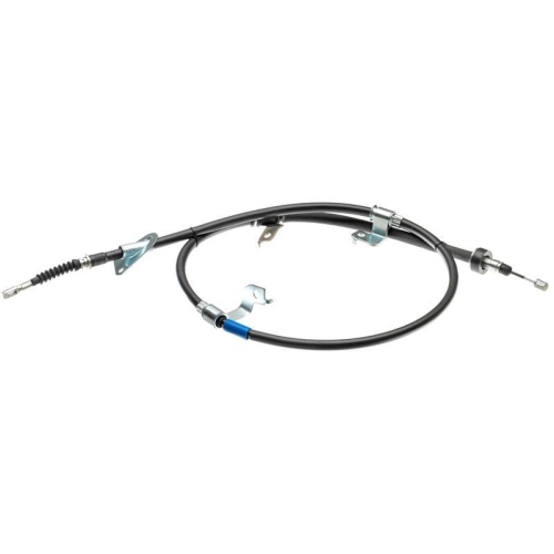 ATE Seilzug, Feststellbremse 24.3727-3221.2