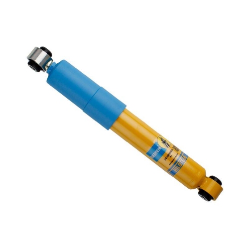 BILSTEIN Sto&szlig;d&auml;mpfer BILSTEIN - B6 24-282963