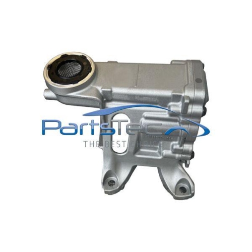PartsTec &Ouml;lpumpe PTA420-0344