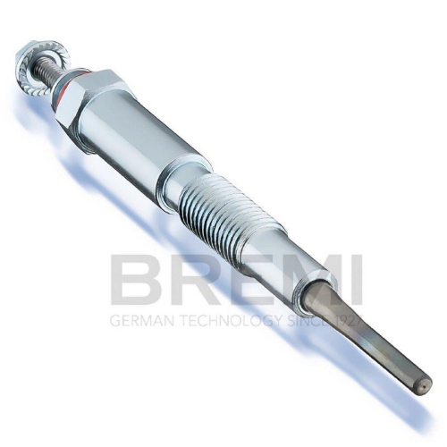BREMI Gl&uuml;hkerze 26053