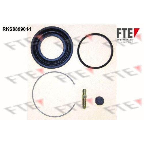 FTE Reparatursatz, Bremssattel 9323883