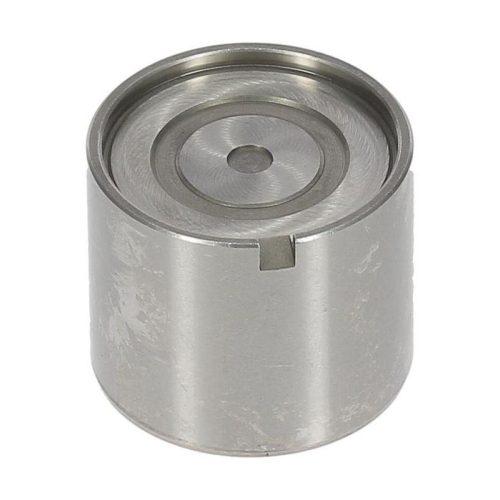 AE Ventilst&ouml;&szlig;el FOL178