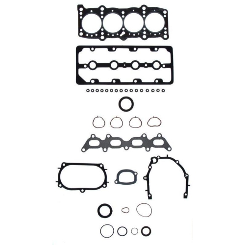 PAYEN Dichtungsvollsatz, Motor GY383