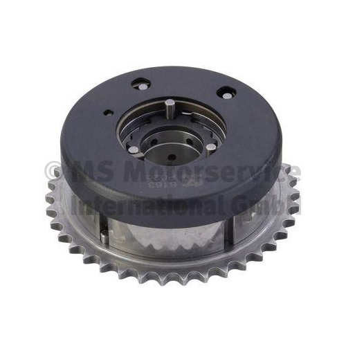 KOLBENSCHMIDT Nockenwellenversteller 50056163