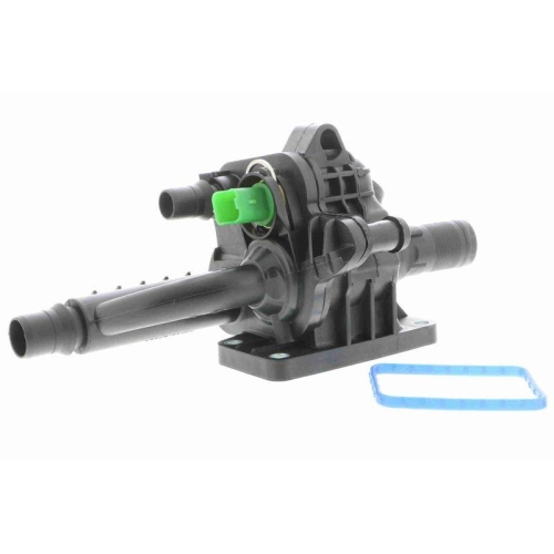 VEMO Thermostatgeh&auml;use Original VEMO Qualit&auml;t V22-99-0015