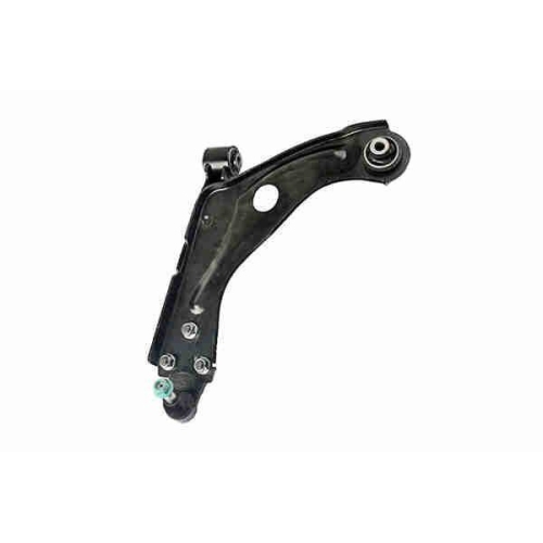 VAICO Lenker, Radaufh&auml;ngung Green Mobility Parts V42-0910