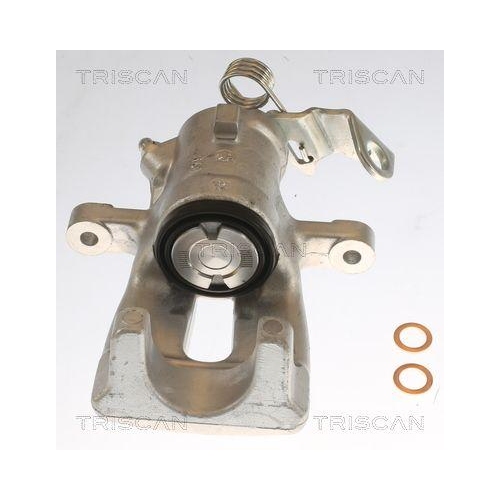 TRISCAN Bremssattel 8175 24202