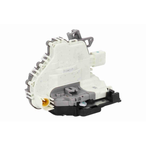 VEMO T&uuml;rschloss Green Mobility Parts V10-85-0057