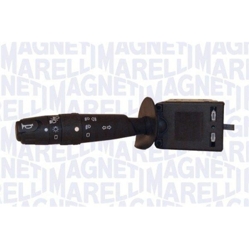 MAGNETI MARELLI Lenkstockschalter 000050192010