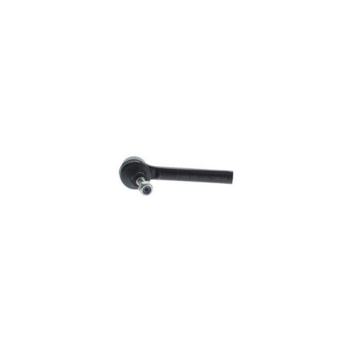 BOSCH Spurstangenkopf 0 986 140 423