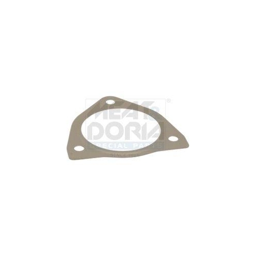MEAT & DORIA Dichtung, AGR-Ventil 01632