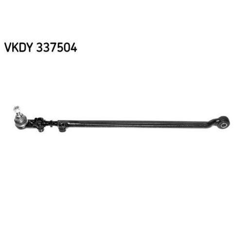 SKF Spurstange VKDY 337504