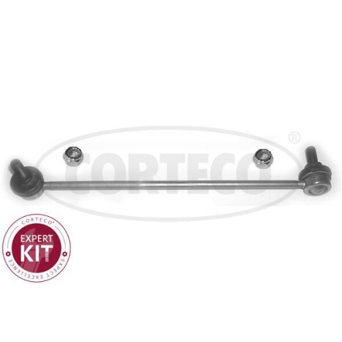 CORTECO Stange/Strebe, Stabilisator 49395112