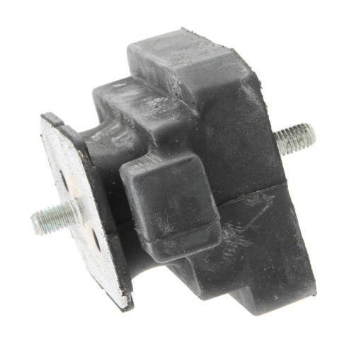 CORTECO Lagerung, Automatikgetriebe 80000562
