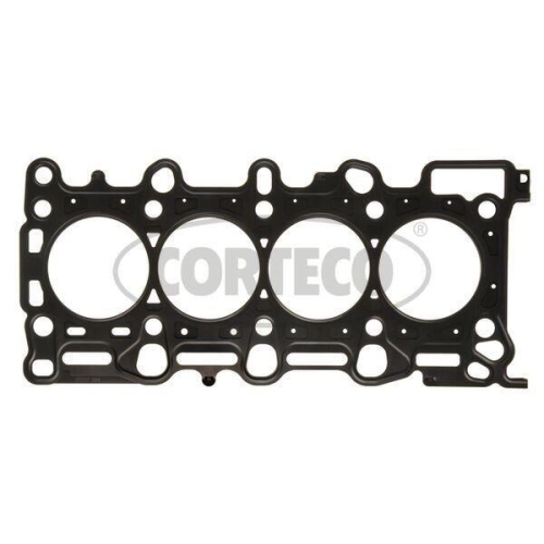 CORTECO Dichtung, Zylinderkopf 83403074