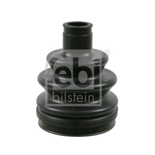 FEBI BILSTEIN Faltenbalg, Antriebswelle 03173