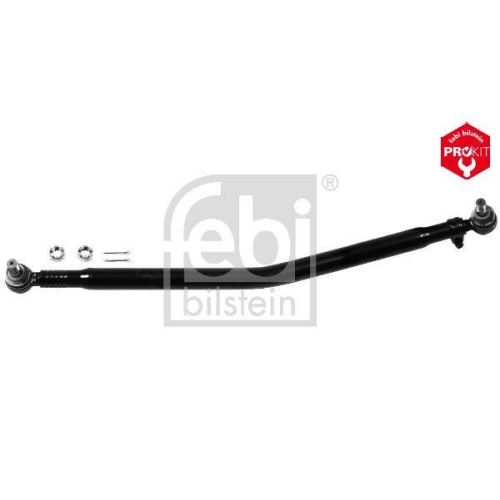 FEBI BILSTEIN Lenkstange ProKit 18097