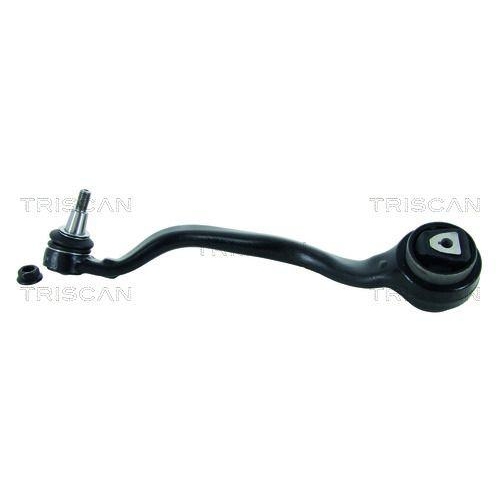 TRISCAN Lenker, Radaufh&auml;ngung 8500 11578