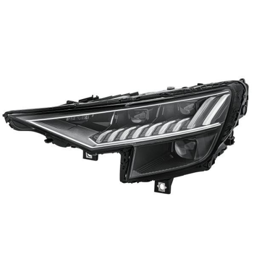 HELLA Hauptscheinwerfer 1EX 354 871-071