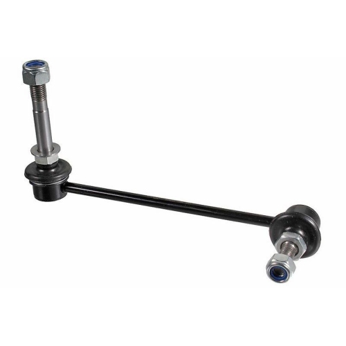 METZGER AUTOTEILE Stange/Strebe, Stabilisator COMPETENCE KIT 53086001